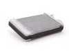 ES#179439 - 64518398746 - Heater Core - Transfers heat to the cabin of the vehicle  - Genuine BMW - BMW