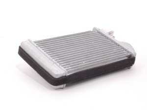 ES#179439 - 64518398746 - Heater Core - Transfers heat to the cabin of the vehicle  - Genuine BMW - BMW