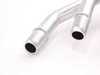 ES#179439 - 64518398746 - Heater Core - Transfers heat to the cabin of the vehicle  - Genuine BMW - BMW