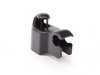 ES#1758210 - 2108240149 - Wiper Arm Cap - For Rear Wiper Arm - Genuine Mercedes Benz - Mercedes Benz