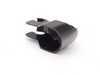 ES#1758210 - 2108240149 - Wiper Arm Cap - For Rear Wiper Arm - Genuine Mercedes Benz - Mercedes Benz