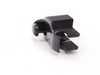 ES#1758210 - 2108240149 - Wiper Arm Cap - For Rear Wiper Arm - Genuine Mercedes Benz - Mercedes Benz