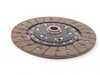 ES#2570109 - 06F141015C - Clutch Kit - Includes clutch disc, pressure plate, and throw-out bearing - LUK - Audi Volkswagen