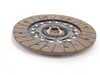 ES#2570109 - 06F141015C - Clutch Kit - Includes clutch disc, pressure plate, and throw-out bearing - LUK - Audi Volkswagen