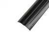 ES#122871 - 51477073885 - Door sill - left  - Black, Inner door sill - Genuine BMW - BMW