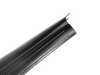 ES#122871 - 51477073885 - Door sill - left  - Black, Inner door sill - Genuine BMW - BMW