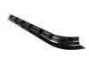 ES#122871 - 51477073885 - Door sill - left  - Black, Inner door sill - Genuine BMW - BMW