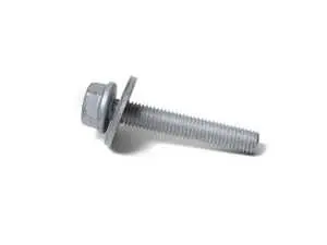 Bolt - Priced Each