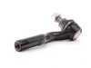 ES#2533500 - 2103380615 - Outer Tie Rod End - Priced Each - (NO LONGER AVAILABLE) - Right Side - URO - 