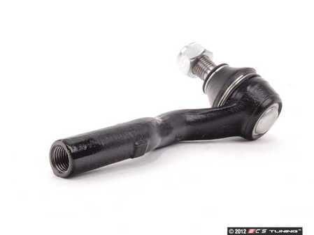 ES#2533500 - 2103380615 - Outer Tie Rod End - Priced Each - (NO LONGER AVAILABLE) - Right Side - URO - 