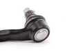 ES#2533500 - 2103380615 - Outer Tie Rod End - Priced Each - (NO LONGER AVAILABLE) - Right Side - URO - 