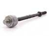 ES#2533498 - 2103380415 - Inner Tie Rod - Priced Each - Fits Left Or Right Side - URO - Mercedes Benz