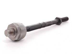 ES#2533498 - 2103380415 - Inner Tie Rod - Priced Each - Fits Left Or Right Side - URO - Mercedes Benz
