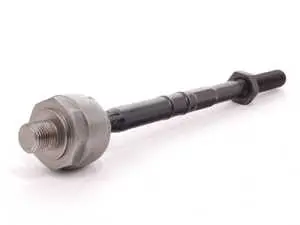 Inner Tie Rod - Priced Each