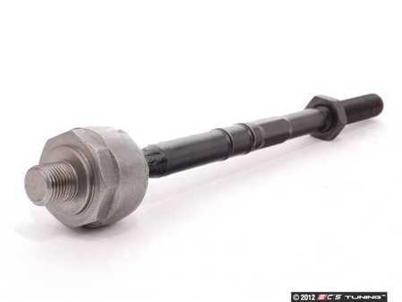 ES#2533498 - 2103380415 - Inner Tie Rod - Priced Each - Fits Left Or Right Side - URO - Mercedes Benz