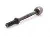 ES#2533498 - 2103380415 - Inner Tie Rod - Priced Each - Fits Left Or Right Side - URO - Mercedes Benz
