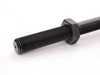 ES#2533498 - 2103380415 - Inner Tie Rod - Priced Each - Fits Left Or Right Side - URO - Mercedes Benz