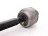 ES#2533498 - 2103380415 - Inner Tie Rod - Priced Each - Fits Left Or Right Side - URO - Mercedes Benz