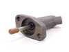 ES#240648 - 21526785965 - Output Cylinder Clutch - Connects to the transmission housing - Genuine MINI - MINI