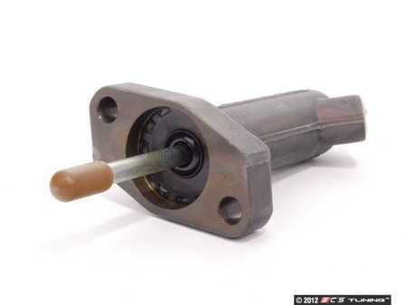 ES#240648 - 21526785965 - Output Cylinder Clutch - Connects to the transmission housing - Genuine MINI - MINI