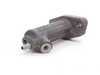 ES#240648 - 21526785965 - Output Cylinder Clutch - Connects to the transmission housing - Genuine MINI - MINI