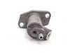 ES#240648 - 21526785965 - Output Cylinder Clutch - Connects to the transmission housing - Genuine MINI - MINI