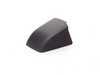 ES#81874 - 51162699098 - CAP BLK - (NO LONGER AVAILABLE) - SEE MOQKT - Genuine BMW - 