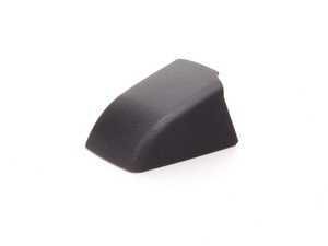 ES#81874 - 51162699098 - CAP BLK - (NO LONGER AVAILABLE) - SEE MOQKT - Genuine BMW - 