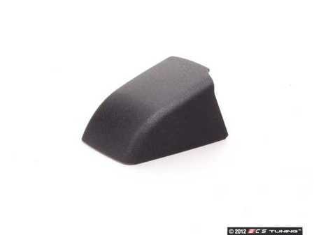 ES#81874 - 51162699098 - CAP BLK - (NO LONGER AVAILABLE) - SEE MOQKT - Genuine BMW - 
