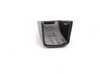 ES#81874 - 51162699098 - CAP BLK - (NO LONGER AVAILABLE) - SEE MOQKT - Genuine BMW - 