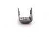 ES#81874 - 51162699098 - CAP BLK - (NO LONGER AVAILABLE) - SEE MOQKT - Genuine BMW - 
