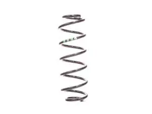 Rear Coil Spring - Priced Each