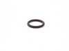 ES#2602518 - 11611745195 - O-Ring - Intake Manifold Vent Pipe (12.5 X 2.0 mm) - 12.5X2.0MM - Victor Reinz - BMW