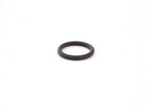 ES#2602518 - 11611745195 - O-Ring - Intake Manifold Vent Pipe (12.5 X 2.0 mm) - 12.5X2.0MM - Victor Reinz - BMW