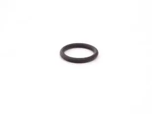 O-Ring - Intake Manifold Vent Pipe (12.5 X 2.0 mm)