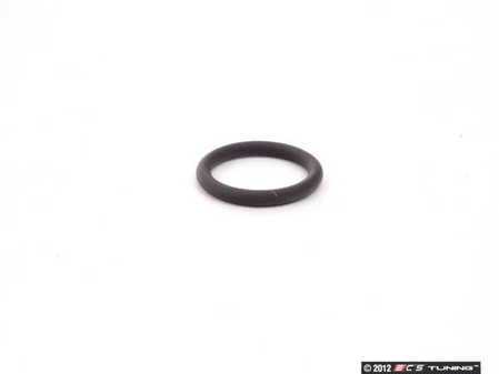 ES#2602518 - 11611745195 - O-Ring - Intake Manifold Vent Pipe (12.5 X 2.0 mm) - 12.5X2.0MM - Victor Reinz - BMW
