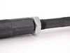 ES#2594551 - 1J0422803H - Tie Rod Assembly - left - Replace tie rod assemblies and address all defective parts. - Vaico - Volkswagen