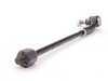 ES#2594551 - 1J0422803H - Tie Rod Assembly - left - Replace tie rod assemblies and address all defective parts. - Vaico - Volkswagen