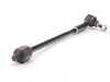 ES#2594552 - 1J0422804H - Tie Rod Assembly - right - Replace tie rod assemblies and address all defective parts - Vaico - Volkswagen
