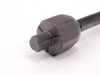 ES#2594552 - 1J0422804H - Tie Rod Assembly - right - Replace tie rod assemblies and address all defective parts - Vaico - Volkswagen
