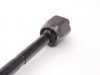 ES#2594552 - 1J0422804H - Tie Rod Assembly - right - Replace tie rod assemblies and address all defective parts - Vaico - Volkswagen