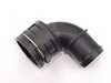 ES#315453 - 1K0122291L - Radiator Coupler - Lower - Connects lower radiator hose to radiator - Genuine Volkswagen Audi - Volkswagen