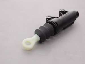 ES#41519 - 21526774078 - Input Cylinder Clutch - Replace your worn pedal cylinder - Genuine MINI - MINI