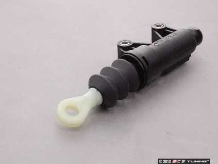 ES#41519 - 21526774078 - Input Cylinder Clutch - Replace your worn pedal cylinder - Genuine MINI - MINI