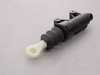 ES#41519 - 21526774078 - Input Cylinder Clutch - Replace your worn pedal cylinder - Genuine MINI - MINI