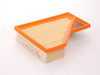ES#35411 - 13727529261 - Air Filter - Priced Each - Keep your engine breathing fresh air. - Genuine MINI - MINI