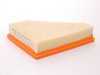 ES#35411 - 13727529261 - Air Filter - Priced Each - Keep your engine breathing fresh air. - Genuine MINI - MINI