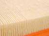 ES#35411 - 13727529261 - Air Filter - Priced Each - Keep your engine breathing fresh air. - Genuine MINI - MINI