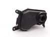 ES#2586401 - 17137607482 - Coolant Expansion Tank - Includes level sensor - Vaico - BMW