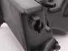 ES#2586401 - 17137607482 - Coolant Expansion Tank - Includes level sensor - Vaico - BMW